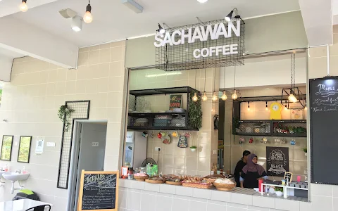 Sachawan Coffee image