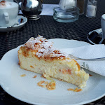 Photo n°1 de l'avis de Peter.t fait le 03/10/2020 à 12:55 sur le  Hotel Restaurant Namenlos à Ahrenshoop