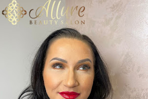 Allure Beauty Salon