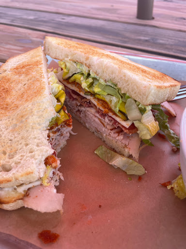 Brewery «Uinta Brewing Co», reviews and photos, 1722 Fremont Dr, Salt Lake City, UT 84104, USA