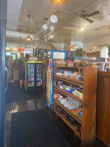 Grocery Store «Newtown General Store», reviews and photos, 43 Main St, Newtown, CT 06470, USA