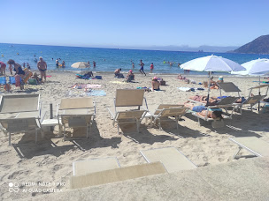Photo n°38 de El Pacha à La Seyne-sur-Mer ()