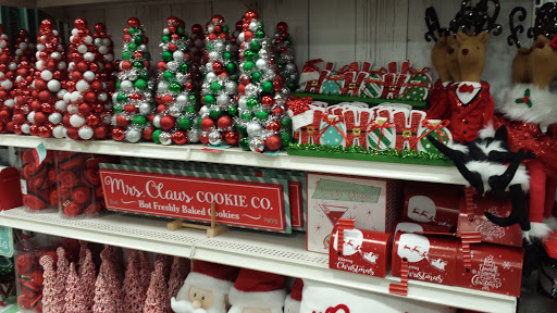 Craft Store «Michaels», reviews and photos, 7705 SW Nyberg St, Tualatin, OR 97062, USA