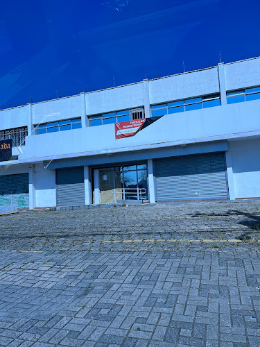 Banco Santander - Agência 4295