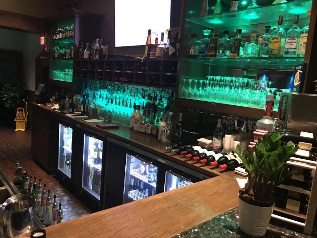 Kawa Japanese Steak House & Sushi 34654