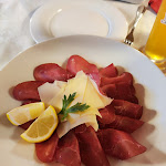 Photo n°3 de l'avis de Michael.l fait le 03/09/2022 à 19:11 sur le  Gasthaus Weber à Toblach