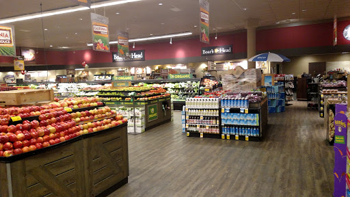 Grocery Store «Safeway», reviews and photos, 1450 Howard Ave, Burlingame, CA 94010, USA