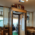 Photo n°4 de l'avis de MONICA.E fait le 30/08/2022 à 18:51 sur le  Pizzeria Gjove à Folgaria