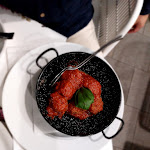 Photo n°3 de l'avis de Ornella.r fait le 09/10/2022 à 08:57 sur le  Peperoncino storie del sud à Canicattì