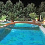 Photo n°6 de l'avis de GEORGES.N fait le 03/10/2018 à 15:41 sur le  Grand Hotel Panoramic à Montecatini Terme