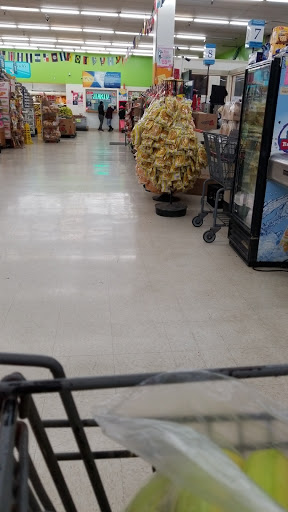 Supermarket «Bestway», reviews and photos, 9145 Riggs Rd, Hyattsville, MD 20783, USA