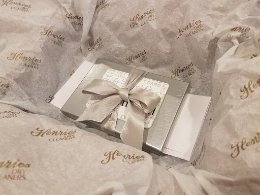 Dry Cleaner «Moline-Kronberg Cleaners», reviews and photos, 225 Lorraine Ave, Upper Montclair, NJ 07043, USA