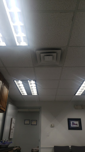 Car Dealer «Serafini Nissan», reviews and photos, 3101 Vestal Pkwy E, Vestal, NY 13850, USA