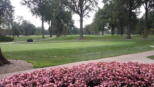 Country Club «Avon Oaks Country Club», reviews and photos, 32300 Detroit Rd, Avon, OH 44011, USA