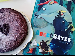 Photo n°9 de Comme Les Grands - Brest à Brest ()