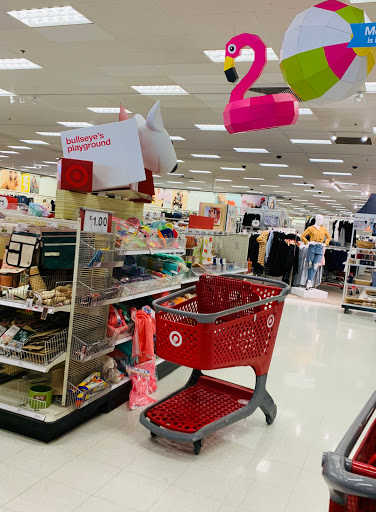 Department Store «Target», reviews and photos, 1441 Coral Ridge Ave, Coralville, IA 52241, USA