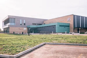 Barnet Copthall Leisure Centre image