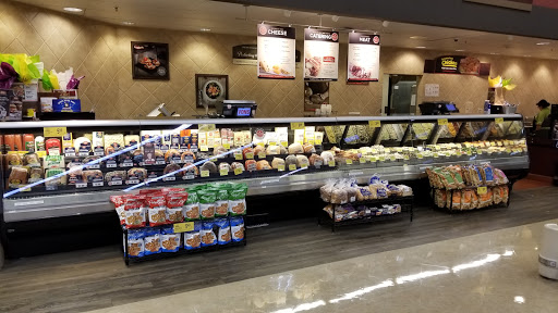 Grocery Store «Albertsons», reviews and photos, 1800 W Whittier Blvd, La Habra, CA 90631, USA