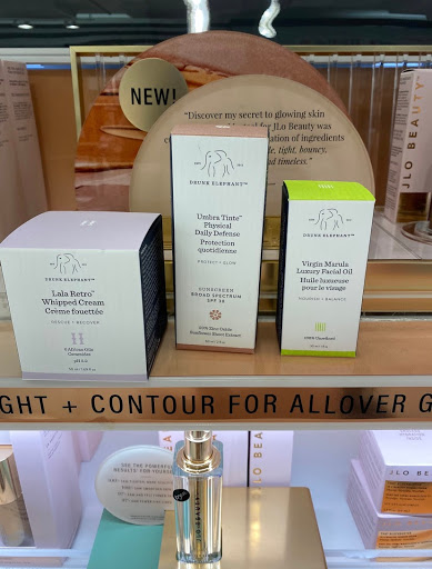 Cosmetics Store «SEPHORA», reviews and photos, 163 Market Street, Yonkers, NY 10710, USA