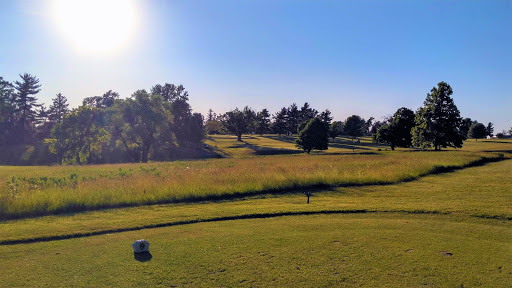 Country Club «Livingston Country Club», reviews and photos, 4436 Lakeville Rd, Geneseo, NY 14454, USA