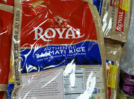 Supermarket «Moss Supermarket», reviews and photos, 2931 Honolulu Ave, Glendale, CA 91214, USA