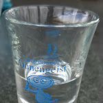 Photo n°2 de l'avis de Tamara.a fait le 24/09/2021 à 15:56 sur le  Dünen-Oase Langeoog à Langeoog