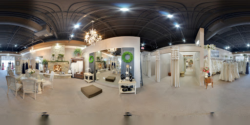 Bridal Shop «Catherine Simms Bridal», reviews and photos, 4313 E New York St #105, Aurora, IL 60504, USA