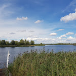 Photo n°1 de l'avis de next.l fait le 31/08/2020 à 07:29 sur le  Seeblick Magdeburg à Magdeburg