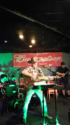 Bar «Hello Country Bumpkin», reviews and photos, 1032 Story Ave, Louisville, KY 40202, USA