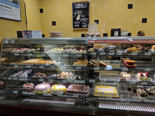 Grocery Store «Whole Foods Market», reviews and photos, 151 Sockanosset Cross Rd, Cranston, RI 02920, USA