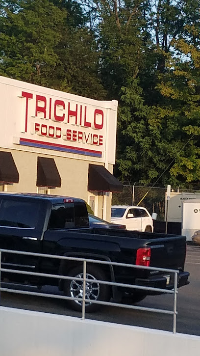 Trichilo Food Services