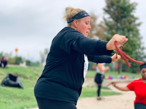 Weight Loss Service «Fit Code Results», reviews and photos, 10418 S Western Ave, Chicago, IL 60643, USA