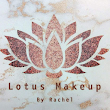 Lotus Makeup By Rachel