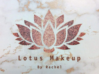 Lotus Makeup By Rachel