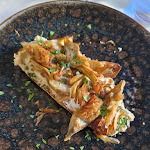 Photo n°11 de l'avis de sarah.. fait le 22/07/2023 à 17:08 sur le  Vecchio Forno à Pettenasco