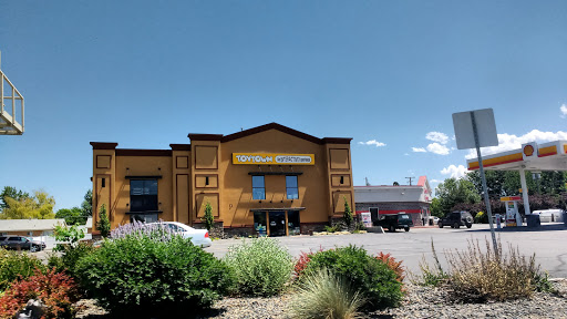 Toy Store «Toytown», reviews and photos, 1236 Blue Lakes Blvd N, Twin Falls, ID 83301, USA