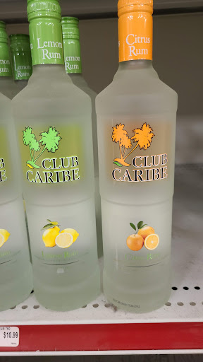 Wine Store «Yankee Spirits», reviews and photos, 207 Swansea Mall Dr, Swansea, MA 02777, USA