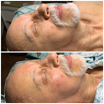 Ageless Glow NWA LLC - Photo 8 - Car repair in Fayetteville, AR, Fayetteville