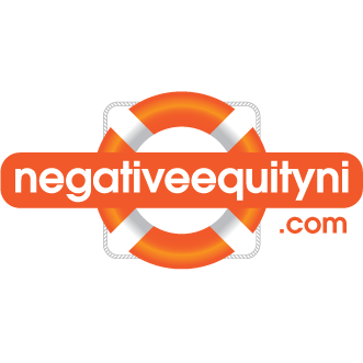 Reviews of Negative Equity UK in Belfast - Financial Consultant