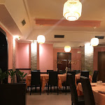 Photo n°4 de l'avis de Ilaria.o fait le 19/10/2021 à 17:07 sur le  Ristorante thailandese Knokkhan à Gallarate