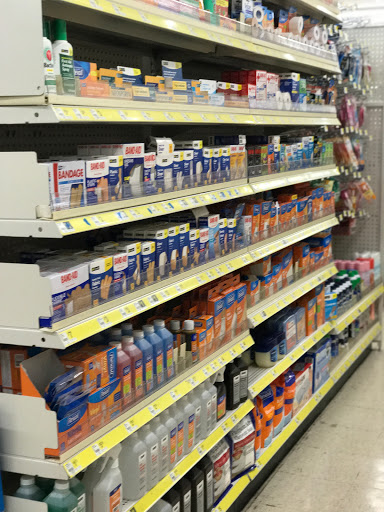 Discount Store «Dollar General», reviews and photos, 18713 S Dixie Hwy, Cutler Bay, FL 33157, USA