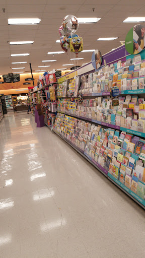 Grocery Store «Kroger», reviews and photos, 3770 Belt Line Rd, Addison, TX 75001, USA