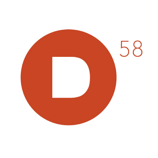 Coffee Shop «DUO 58 Community Coffee Bar & Cafe», reviews and photos, 112 W Mitchell Hammock Rd #1112, Oviedo, FL 32765, USA