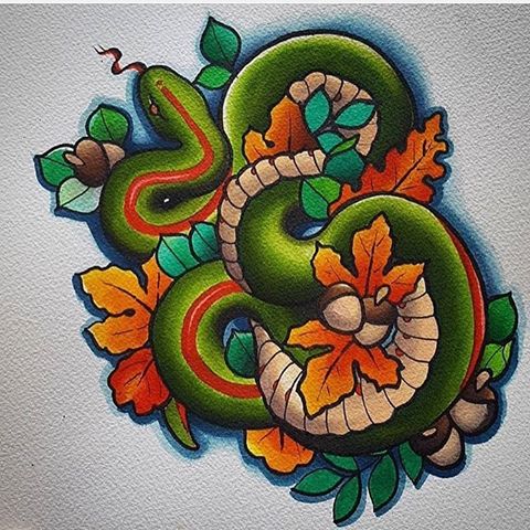 Tattoo Shop «Propaganda Tattoo», reviews and photos, 3704 Voltaire St, San Diego, CA 92107, USA