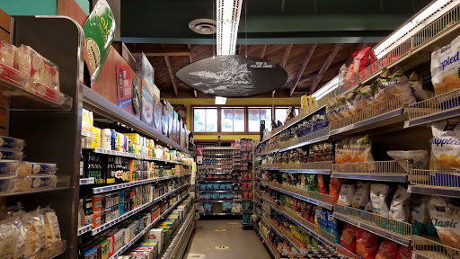 Grocery Store «Whole Foods Market», reviews and photos, 283 Broadway St, Laguna Beach, CA 92651, USA