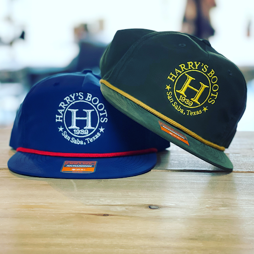 Office Supply Store «San Saba Printing & Office Supply», reviews and photos, 2404 W Wallace St, San Saba, TX 76877, USA