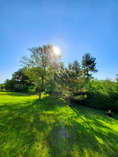 Park «Gough Park», reviews and photos, 9300 Honeygo Blvd, Perry Hall, MD 21128, USA