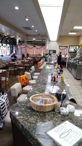 Popeyes Louisiana Kitchen image