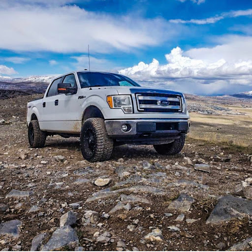 Used Car Dealer «Low Book Sales Used Cars of Lindon», reviews and photos, 590 State St, Lindon, UT 84042, USA
