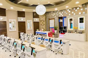 Vox Nail Spa Glen Burnie image